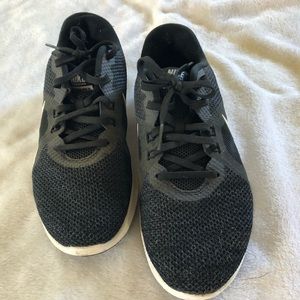 Nike Training Shoes